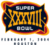 Superbowl 38_tiny